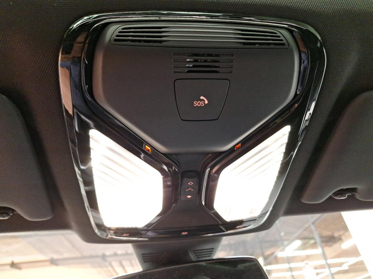 Originalaufnahme des Fahrzeugs Originalaufnahme des Fahrzeugs