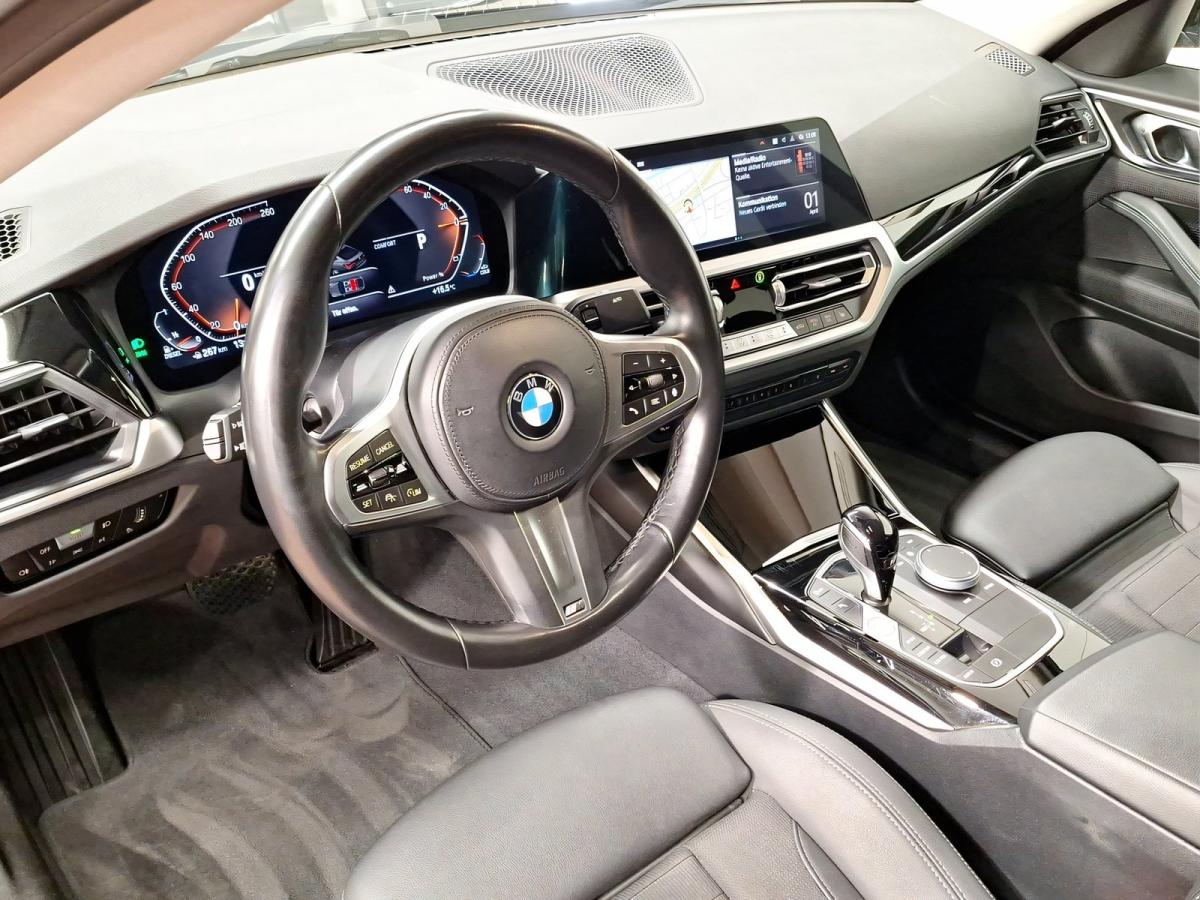 Originalaufnahme des Fahrzeugs Originalaufnahme des Fahrzeugs