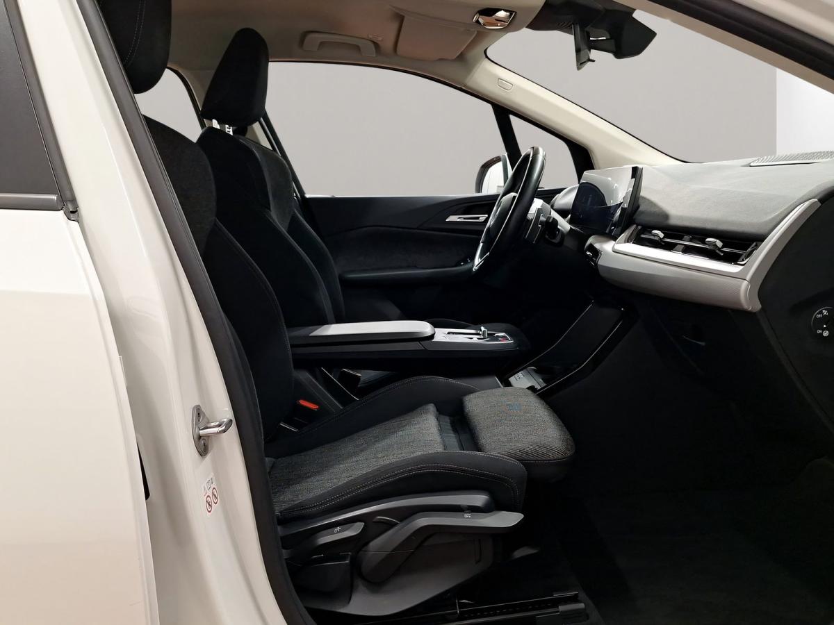Originalaufnahme des Fahrzeugs Originalaufnahme des Fahrzeugs