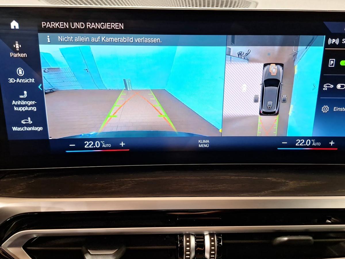 Originalaufnahme des Fahrzeugs Originalaufnahme des Fahrzeugs