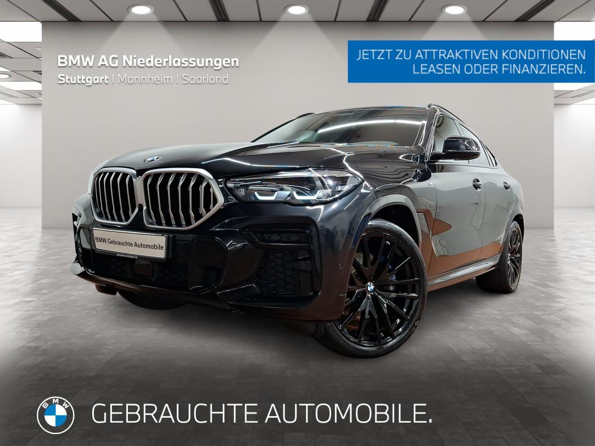 Originalaufnahme des Fahrzeugs