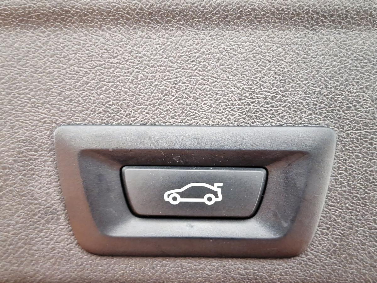 Originalaufnahme des Fahrzeugs