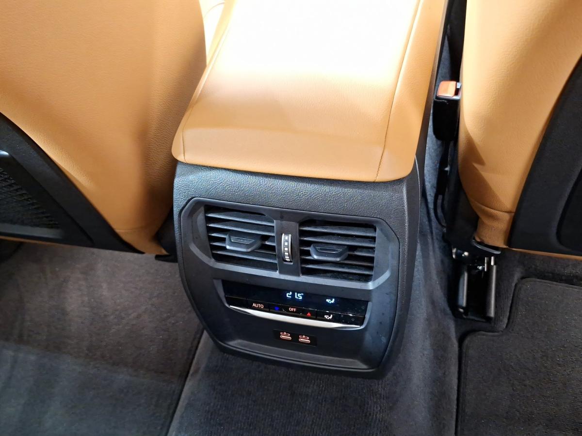Originalaufnahme des Fahrzeugs