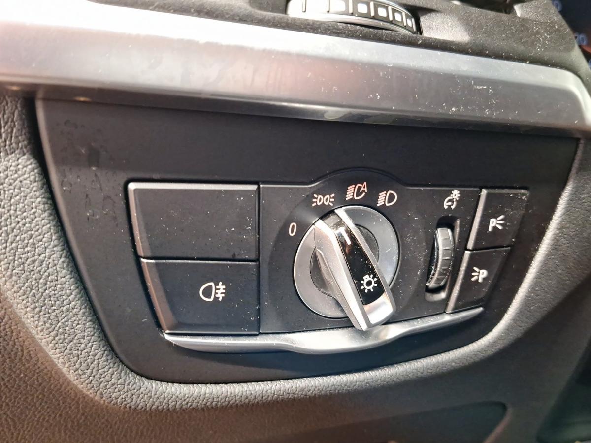 Originalaufnahme des Fahrzeugs Originalaufnahme des Fahrzeugs