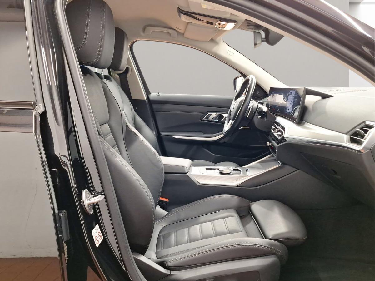 Originalaufnahme des Fahrzeugs
