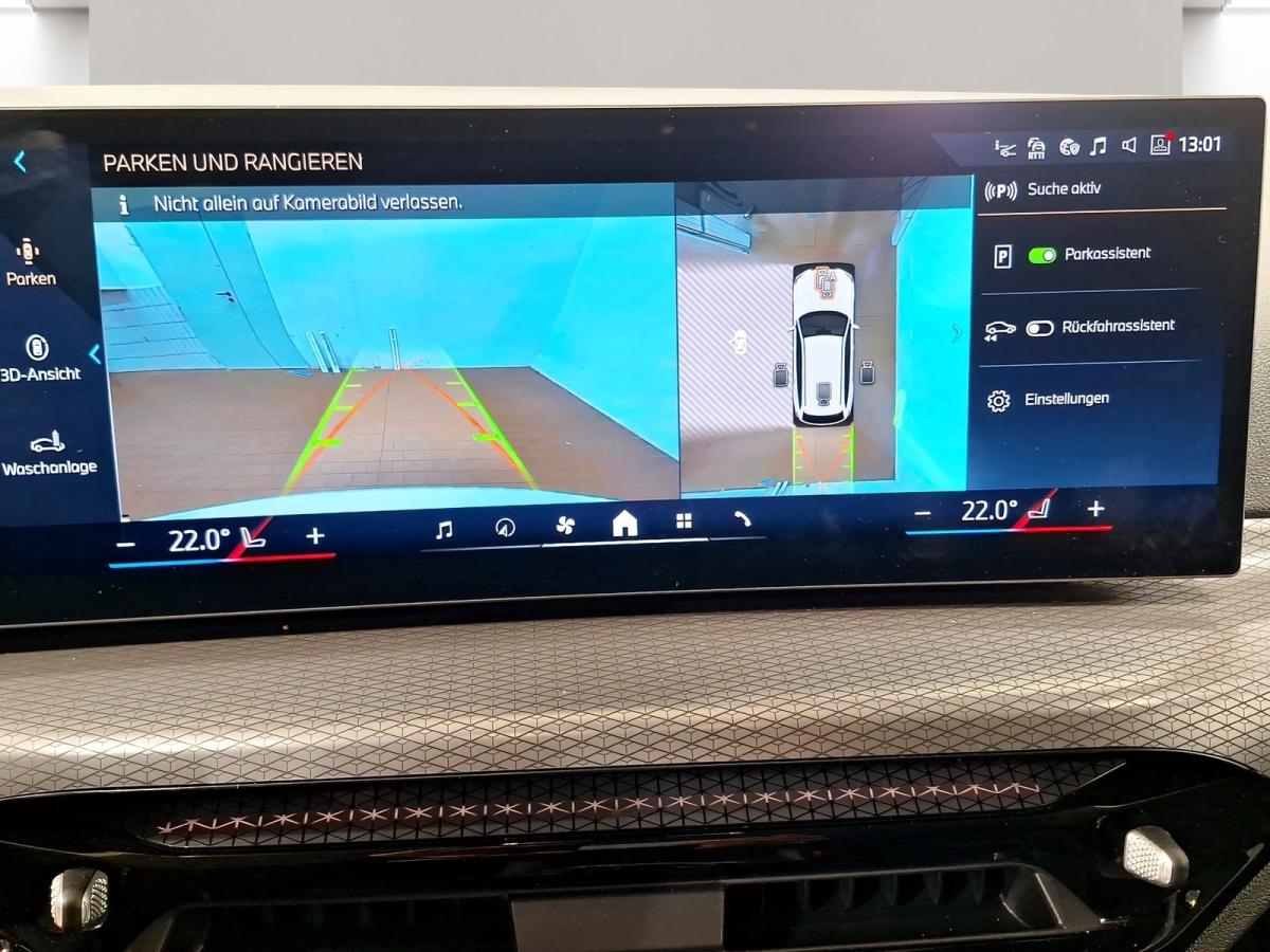 Originalaufnahme des Fahrzeugs Originalaufnahme des Fahrzeugs