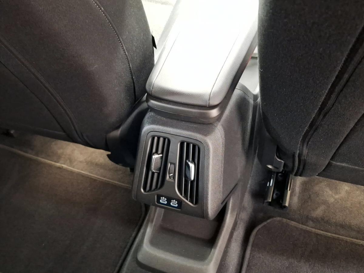 Originalaufnahme des Fahrzeugs