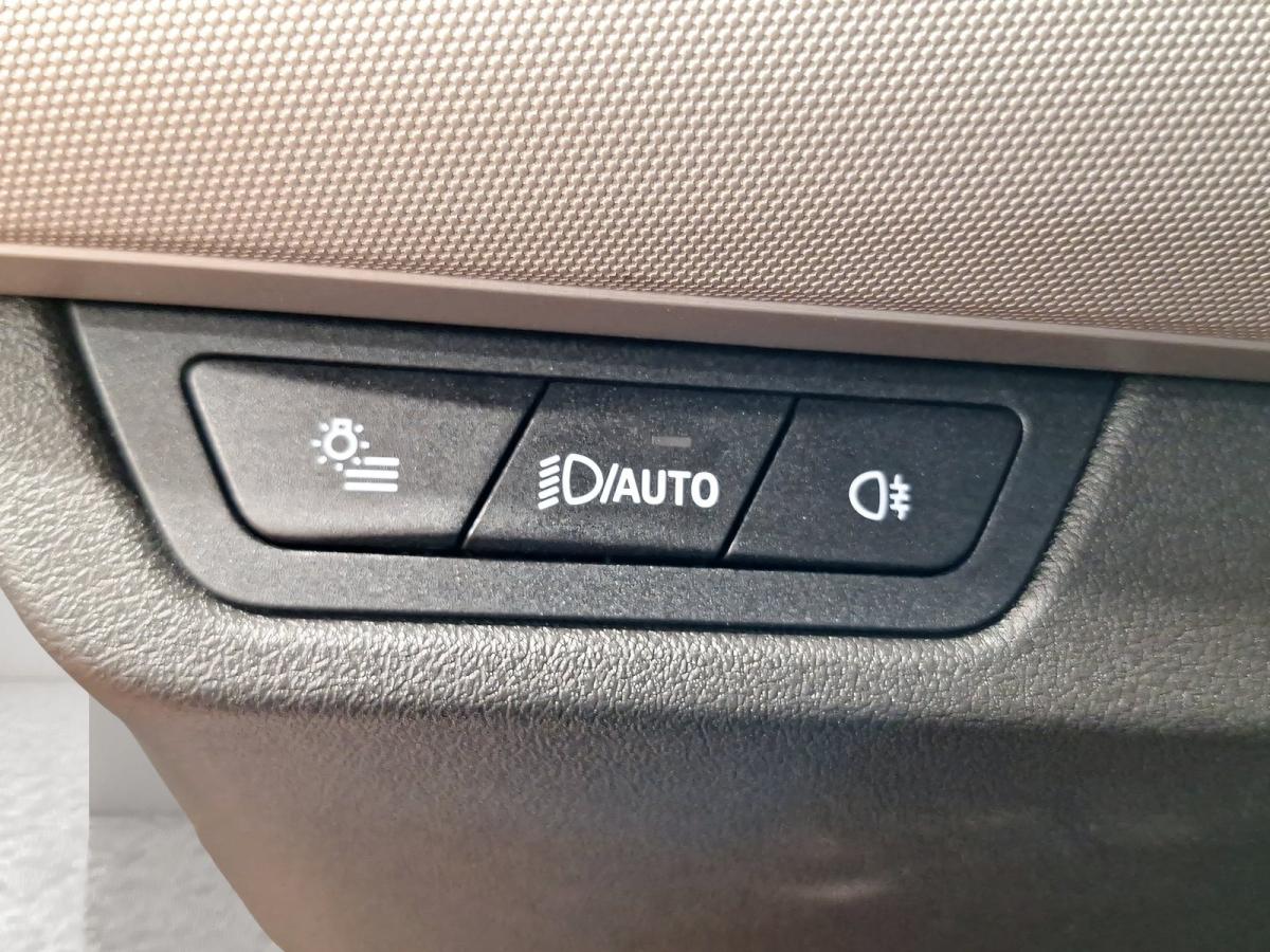 Originalaufnahme des Fahrzeugs