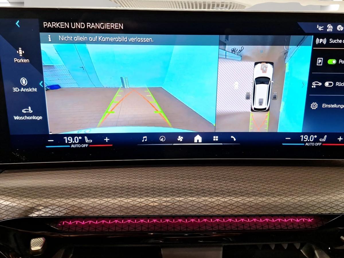 Originalaufnahme des Fahrzeugs Originalaufnahme des Fahrzeugs