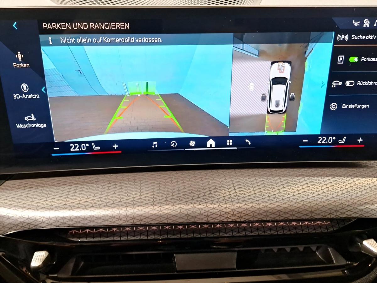 Originalaufnahme des Fahrzeugs Originalaufnahme des Fahrzeugs