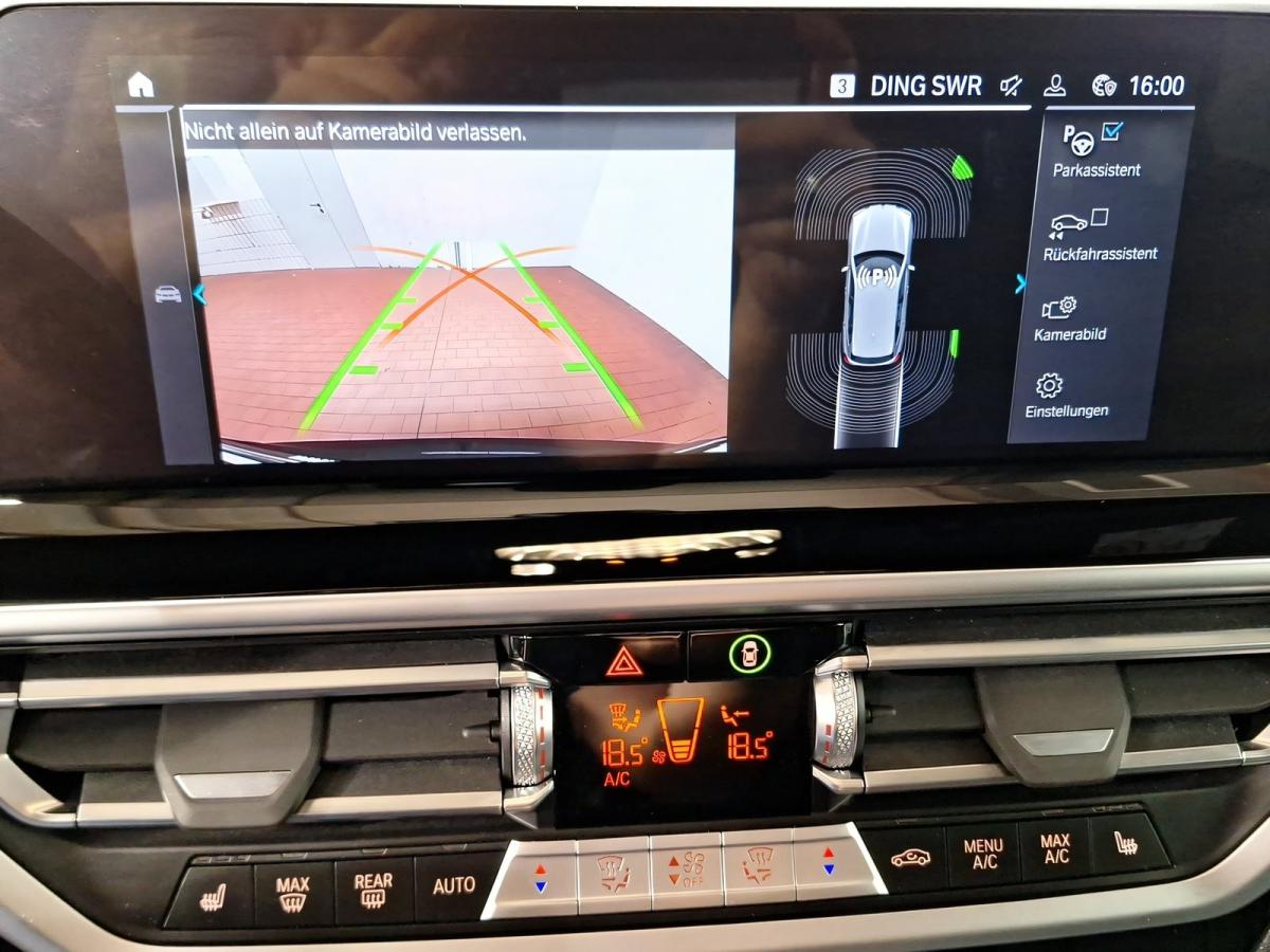Originalaufnahme des Fahrzeugs Originalaufnahme des Fahrzeugs