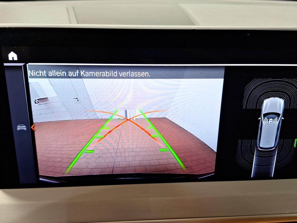 Originalaufnahme des Fahrzeugs Originalaufnahme des Fahrzeugs