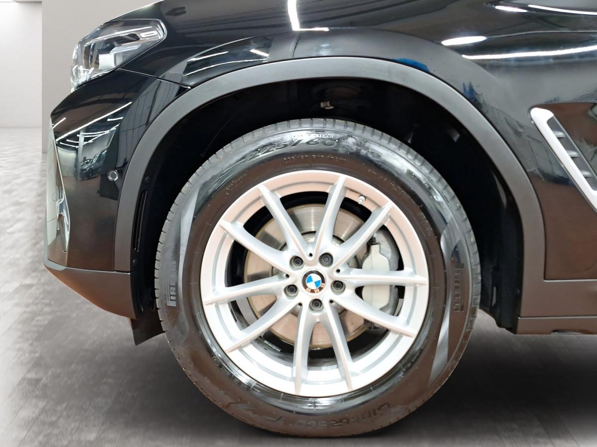 Originalaufnahme des Fahrzeugs Originalaufnahme des Fahrzeugs