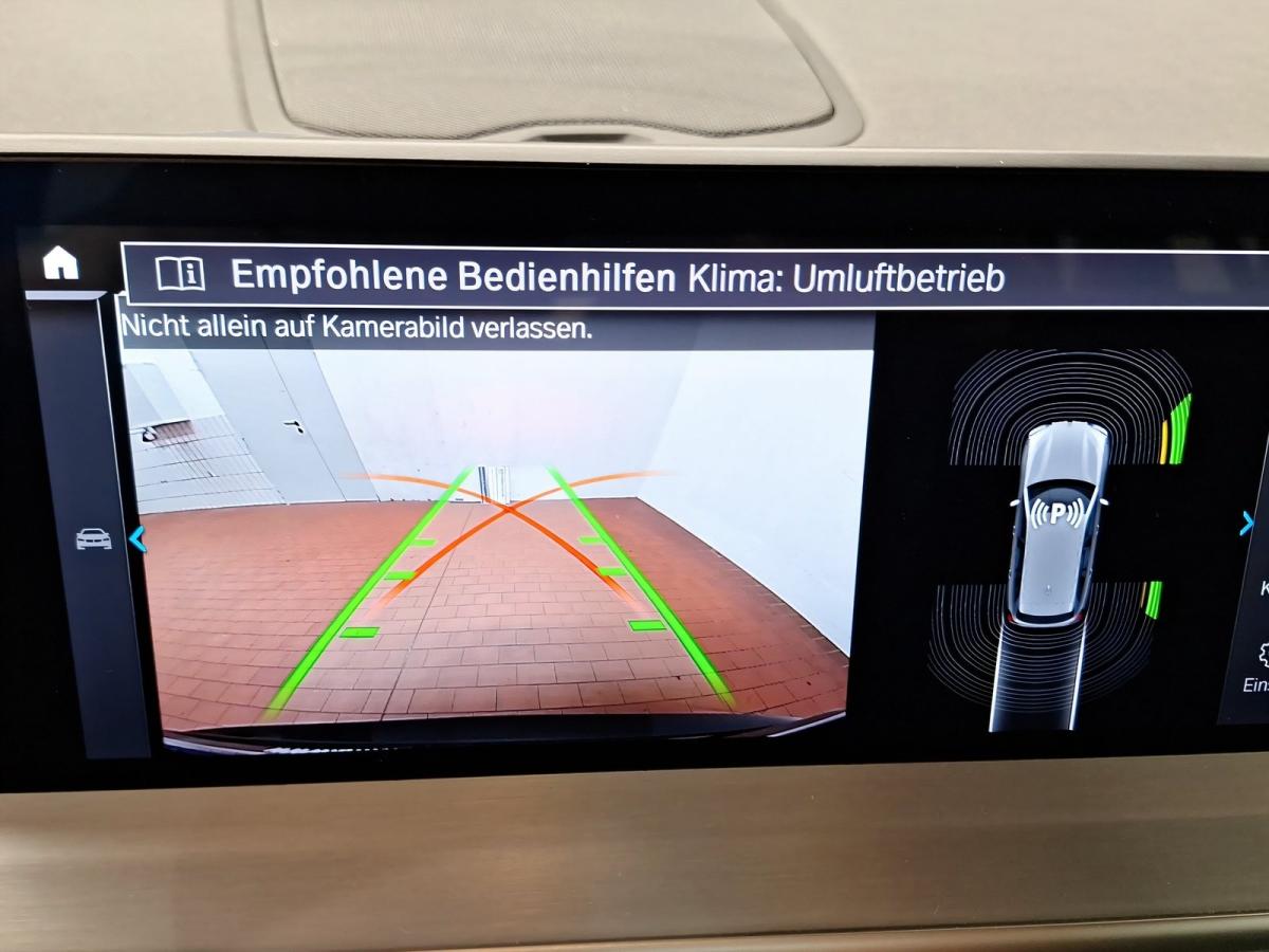 Originalaufnahme des Fahrzeugs Originalaufnahme des Fahrzeugs