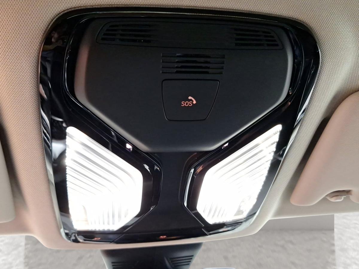 Originalaufnahme des Fahrzeugs Originalaufnahme des Fahrzeugs