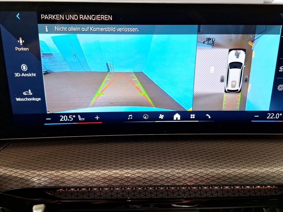Originalaufnahme des Fahrzeugs Originalaufnahme des Fahrzeugs