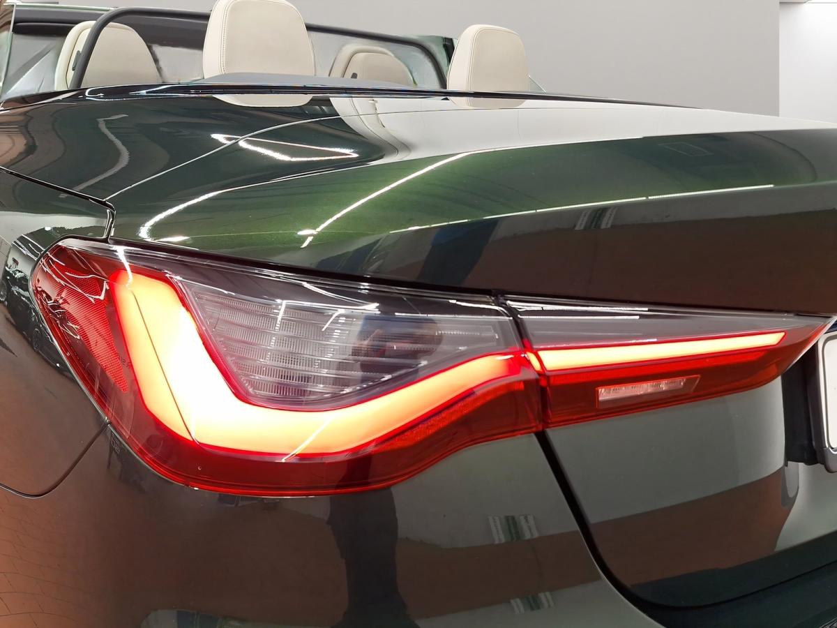 Originalaufnahme des Fahrzeugs Originalaufnahme des Fahrzeugs