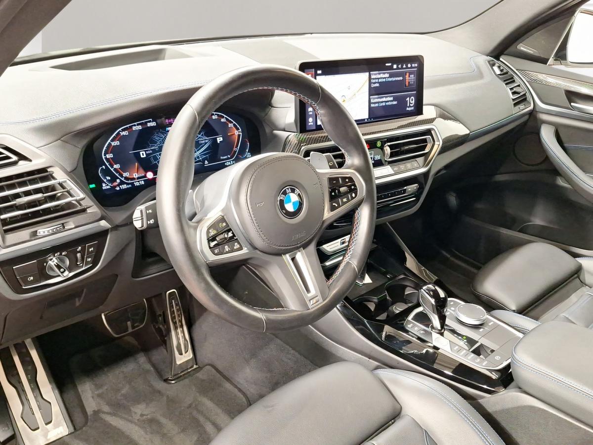 Originalaufnahme des Fahrzeugs Originalaufnahme des Fahrzeugs