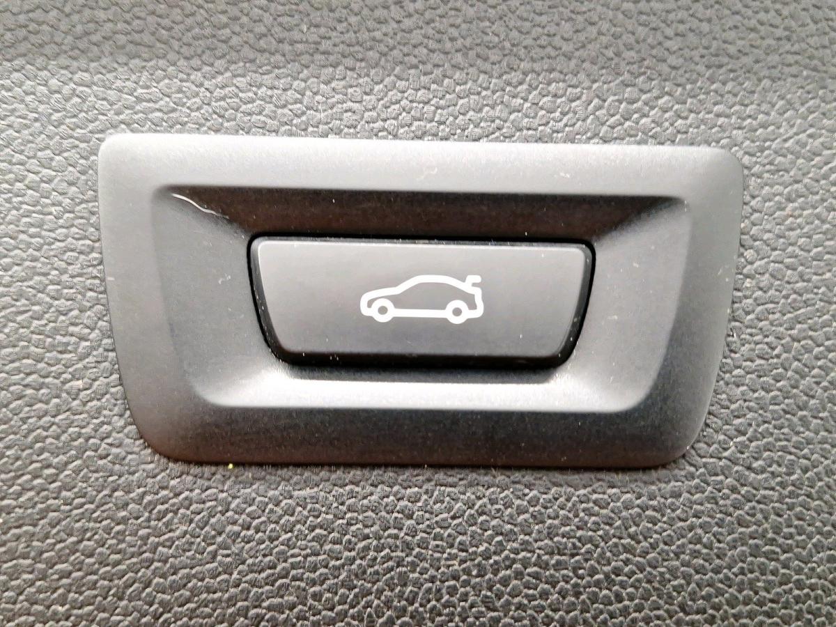 Originalaufnahme des Fahrzeugs Originalaufnahme des Fahrzeugs