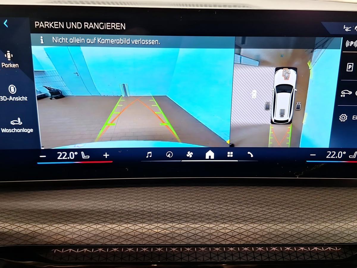 Originalaufnahme des Fahrzeugs Originalaufnahme des Fahrzeugs