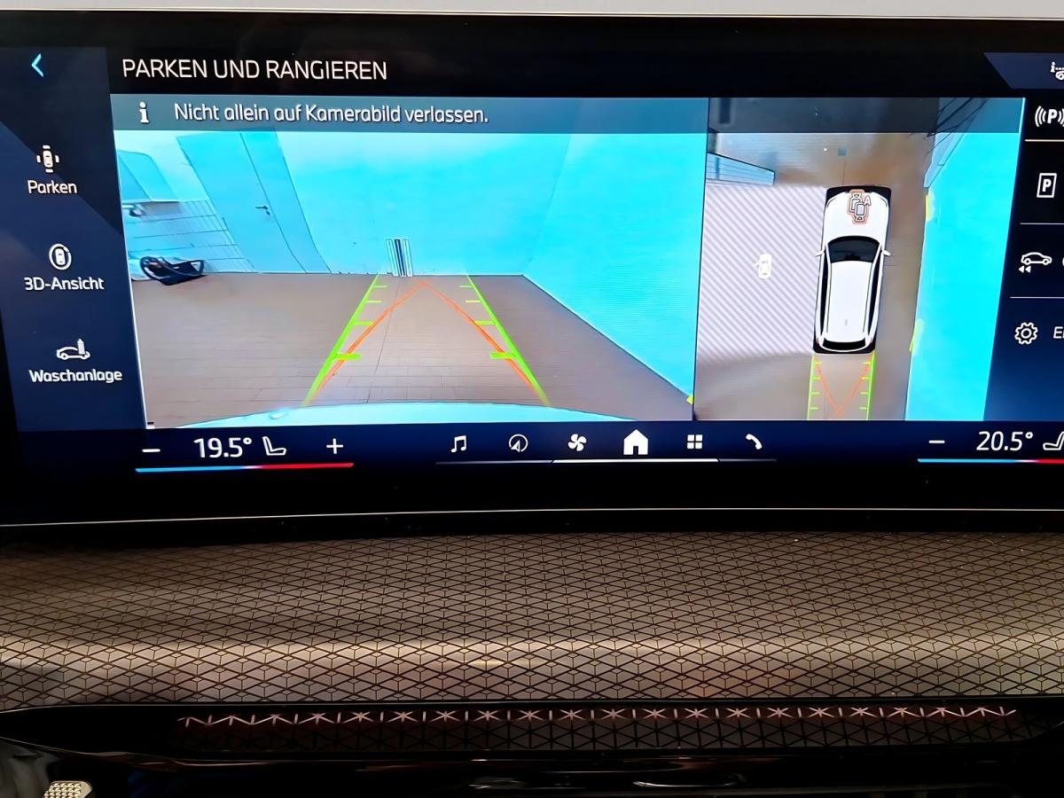 Originalaufnahme des Fahrzeugs Originalaufnahme des Fahrzeugs