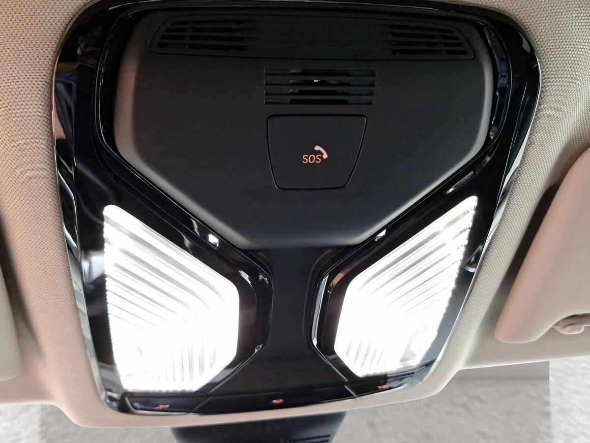 Originalaufnahme des Fahrzeugs Originalaufnahme des Fahrzeugs