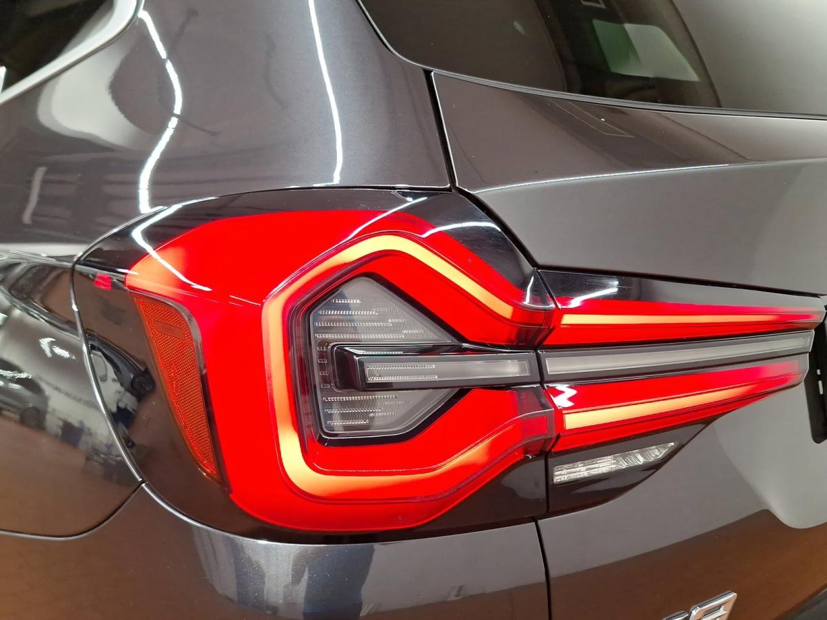 Originalaufnahme des Fahrzeugs Originalaufnahme des Fahrzeugs