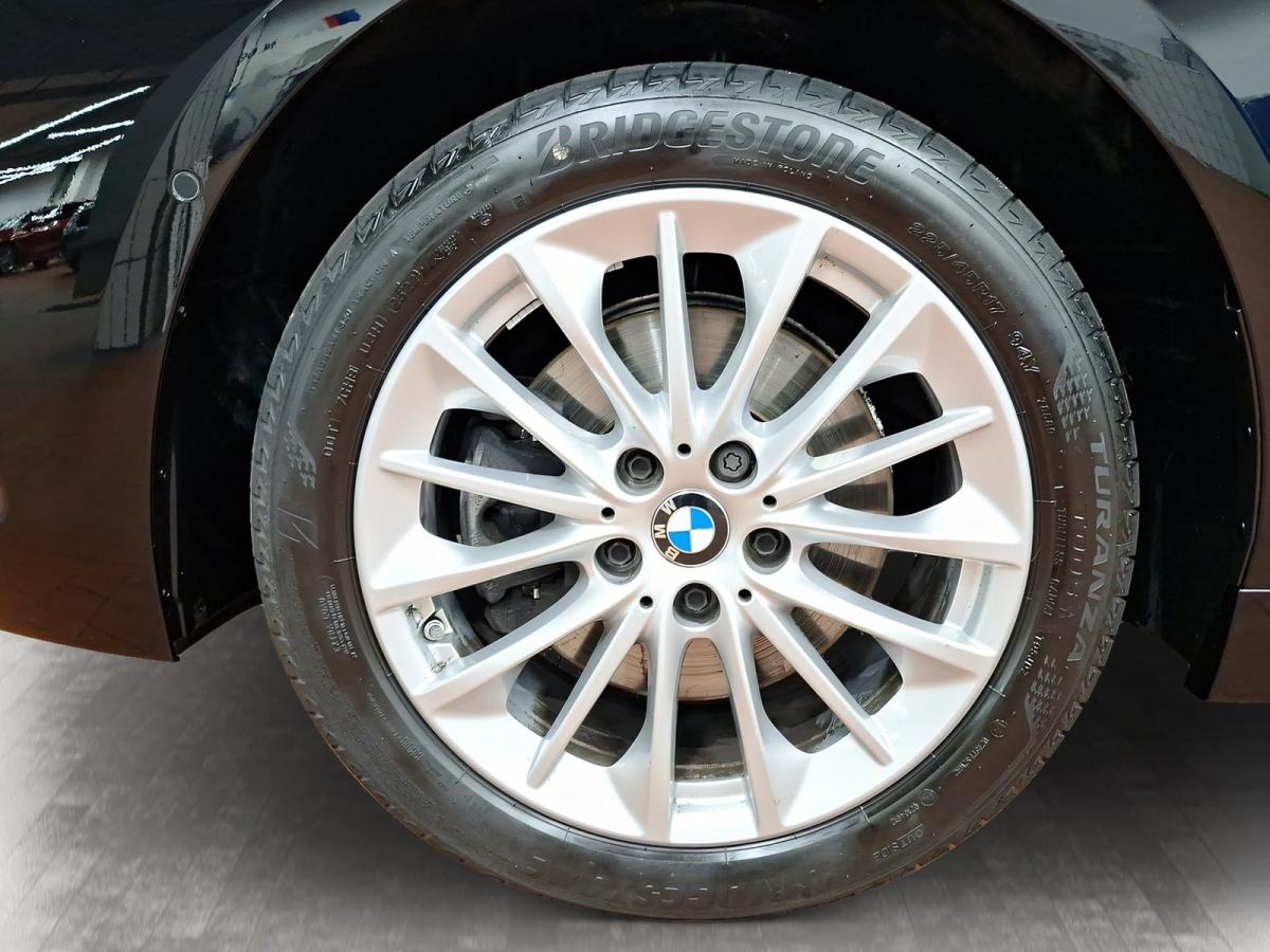 Originalaufnahme des Fahrzeugs Originalaufnahme des Fahrzeugs