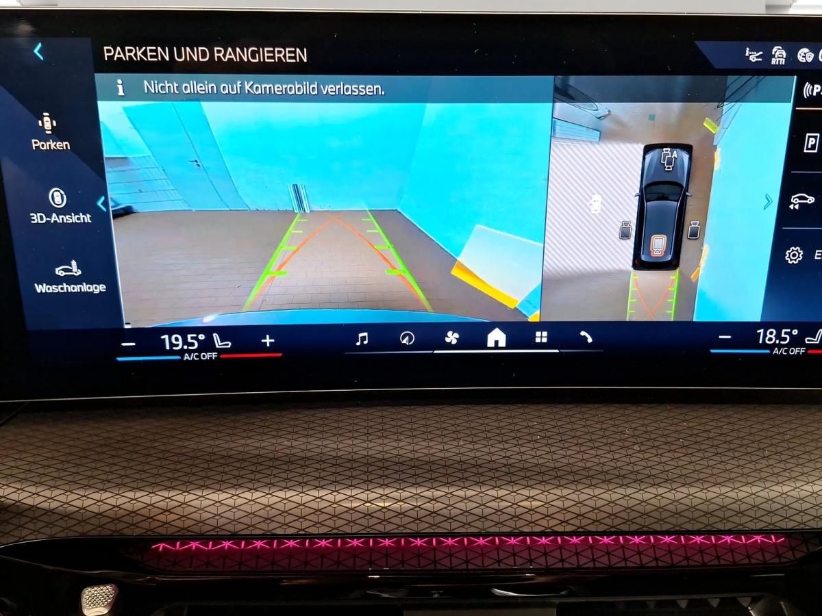 Originalaufnahme des Fahrzeugs Originalaufnahme des Fahrzeugs