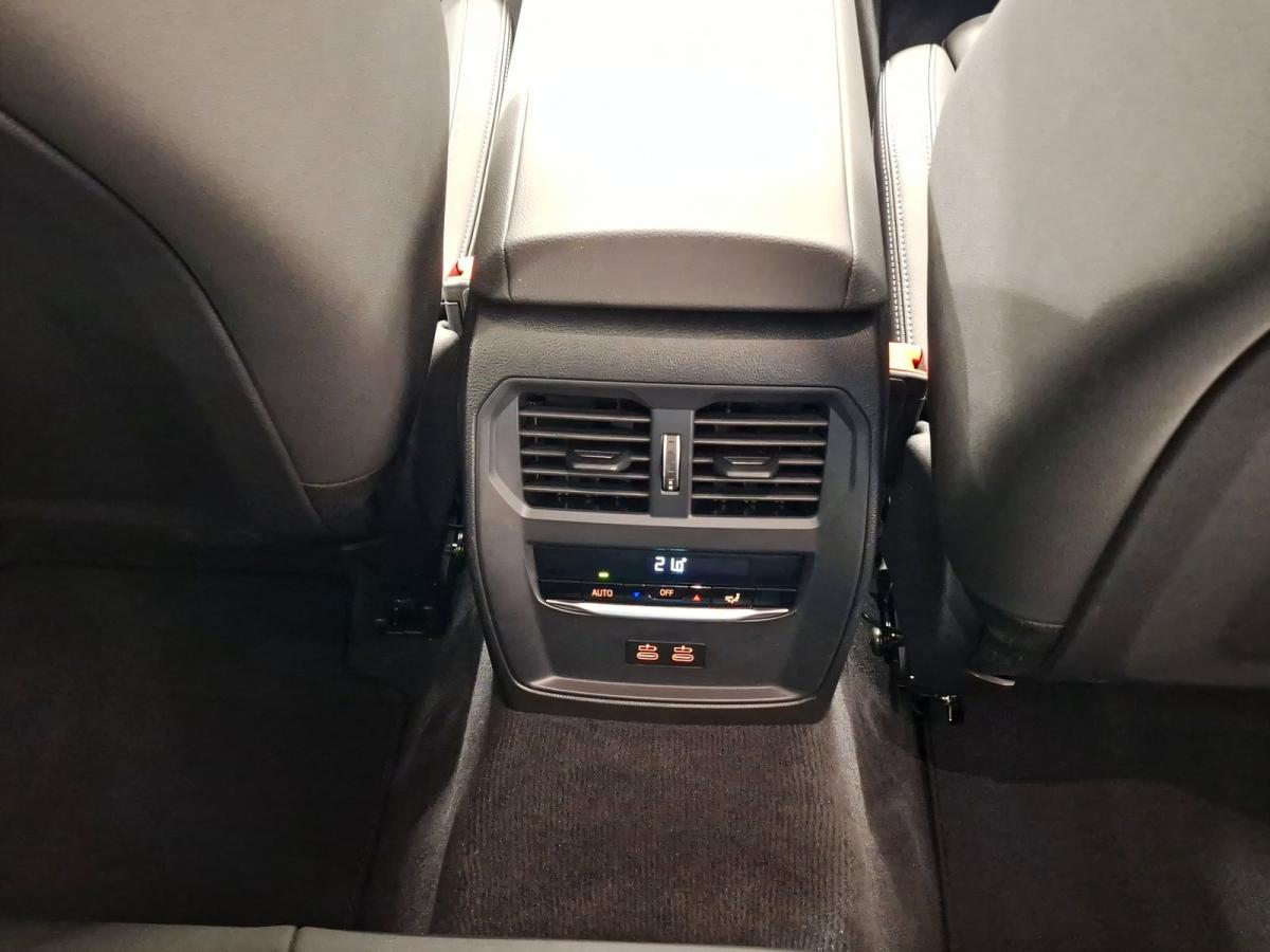 Originalaufnahme des Fahrzeugs