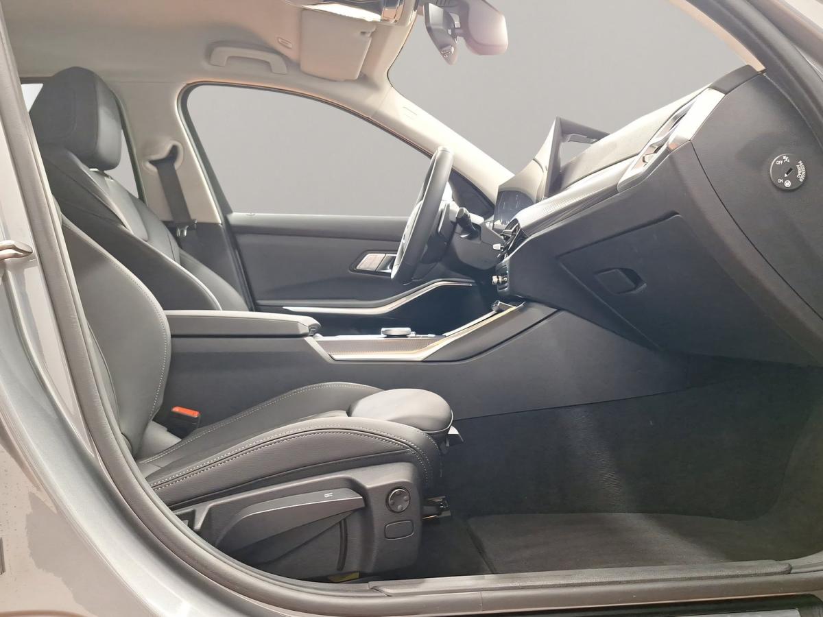 Originalaufnahme des Fahrzeugs