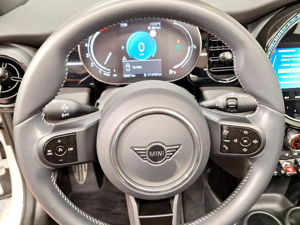 Originalaufnahme des Fahrzeugs Originalaufnahme des Fahrzeugs