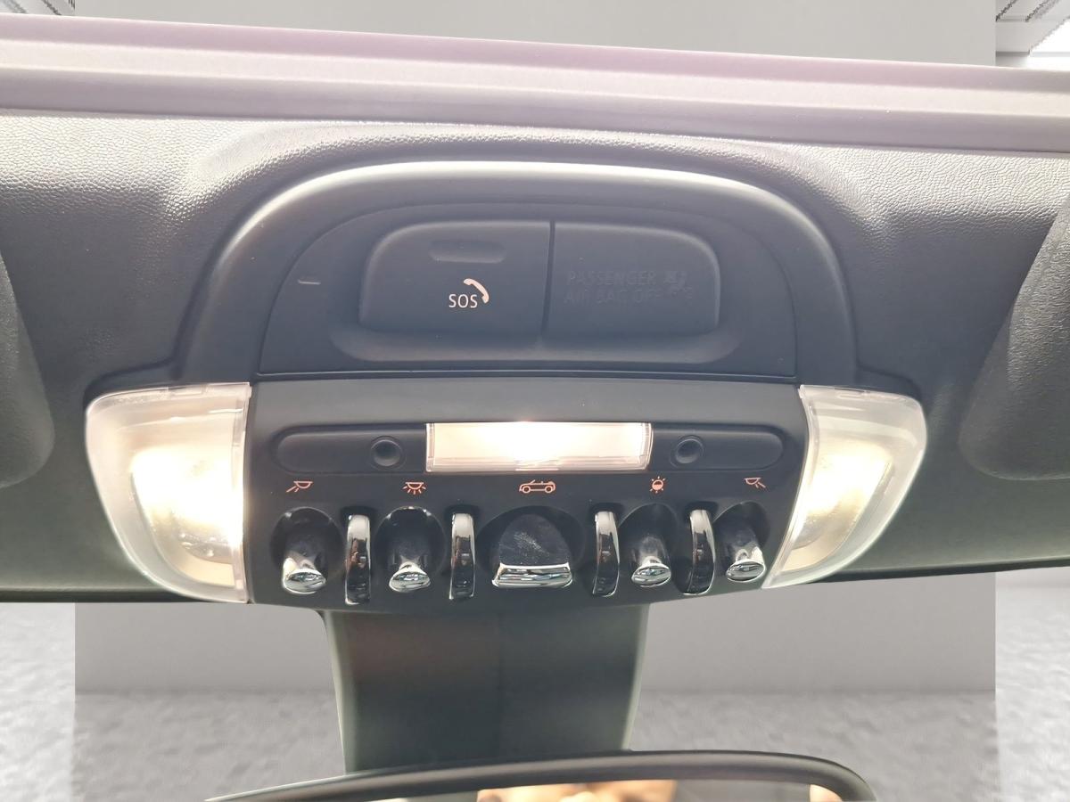 Originalaufnahme des Fahrzeugs Originalaufnahme des Fahrzeugs