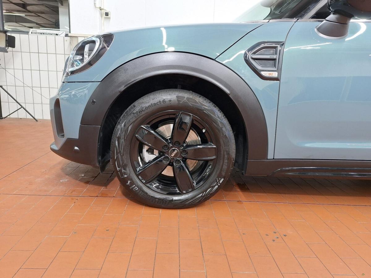 Originalaufnahme des Fahrzeugs Originalaufnahme des Fahrzeugs
