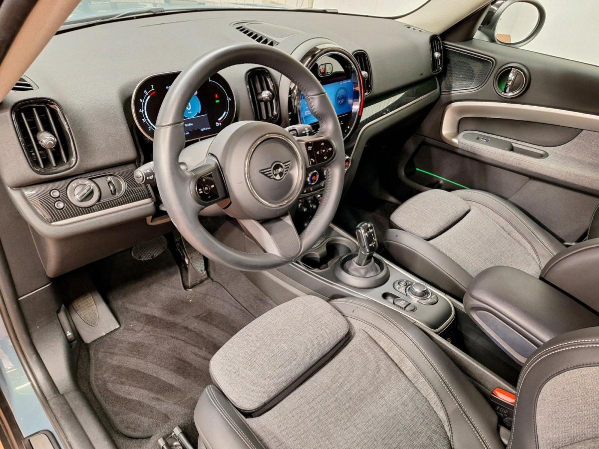 Originalaufnahme des Fahrzeugs Originalaufnahme des Fahrzeugs