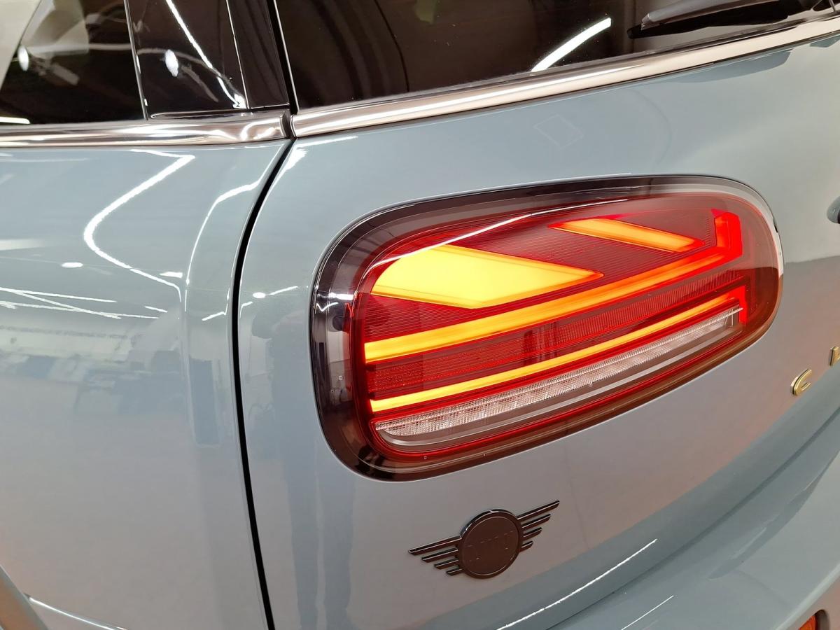 Originalaufnahme des Fahrzeugs Originalaufnahme des Fahrzeugs