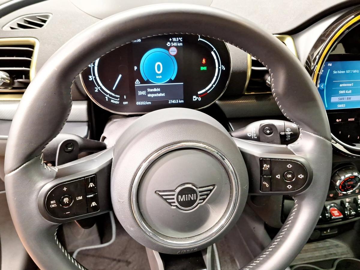 Originalaufnahme des Fahrzeugs Originalaufnahme des Fahrzeugs