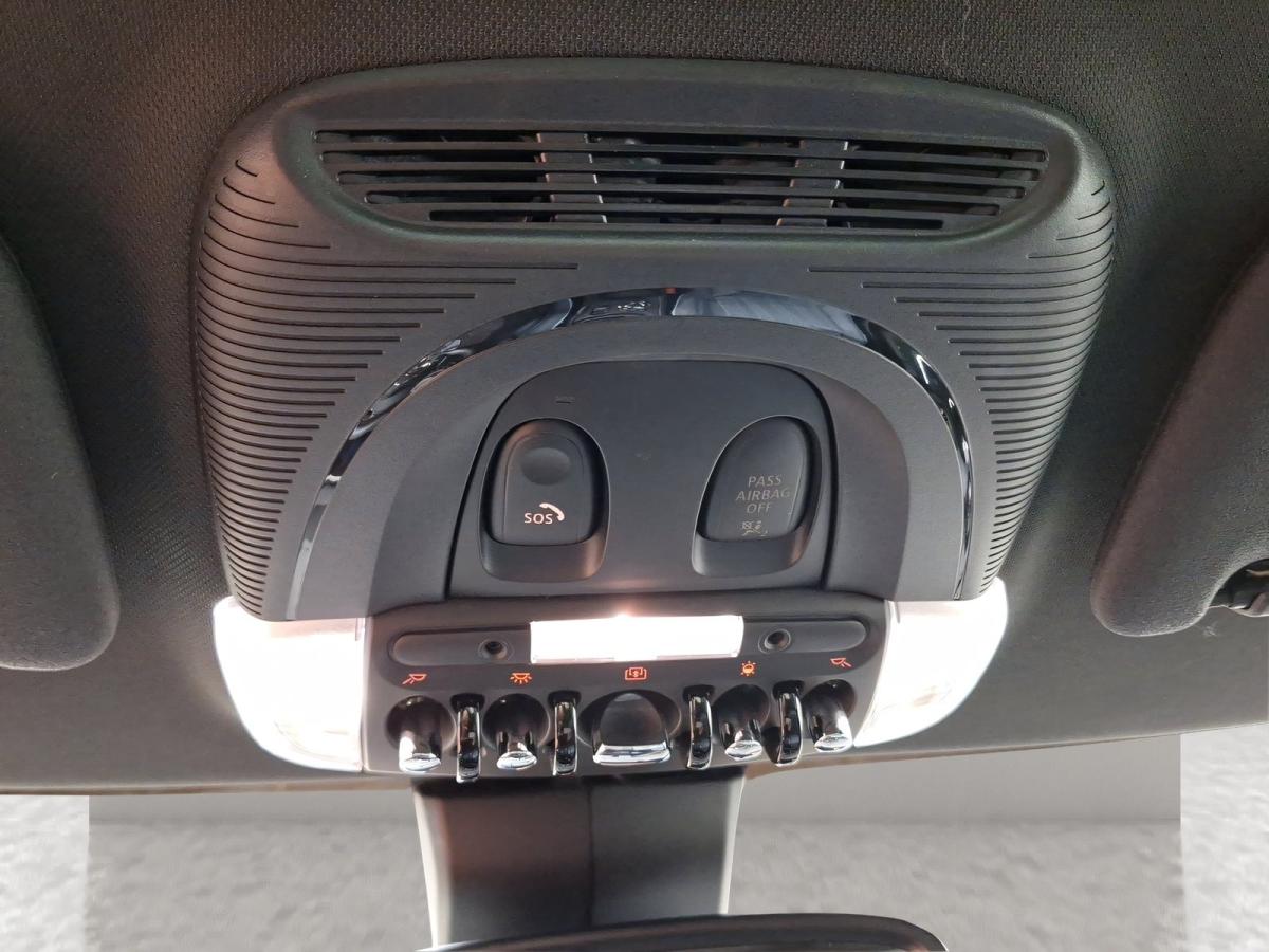 Originalaufnahme des Fahrzeugs Originalaufnahme des Fahrzeugs