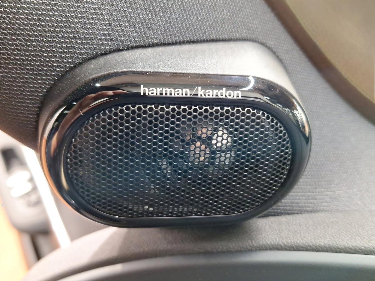 Originalaufnahme des Fahrzeugs Originalaufnahme des Fahrzeugs