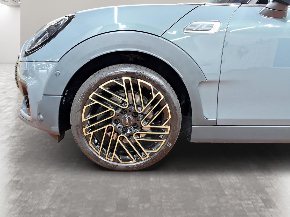Originalaufnahme des Fahrzeugs Originalaufnahme des Fahrzeugs
