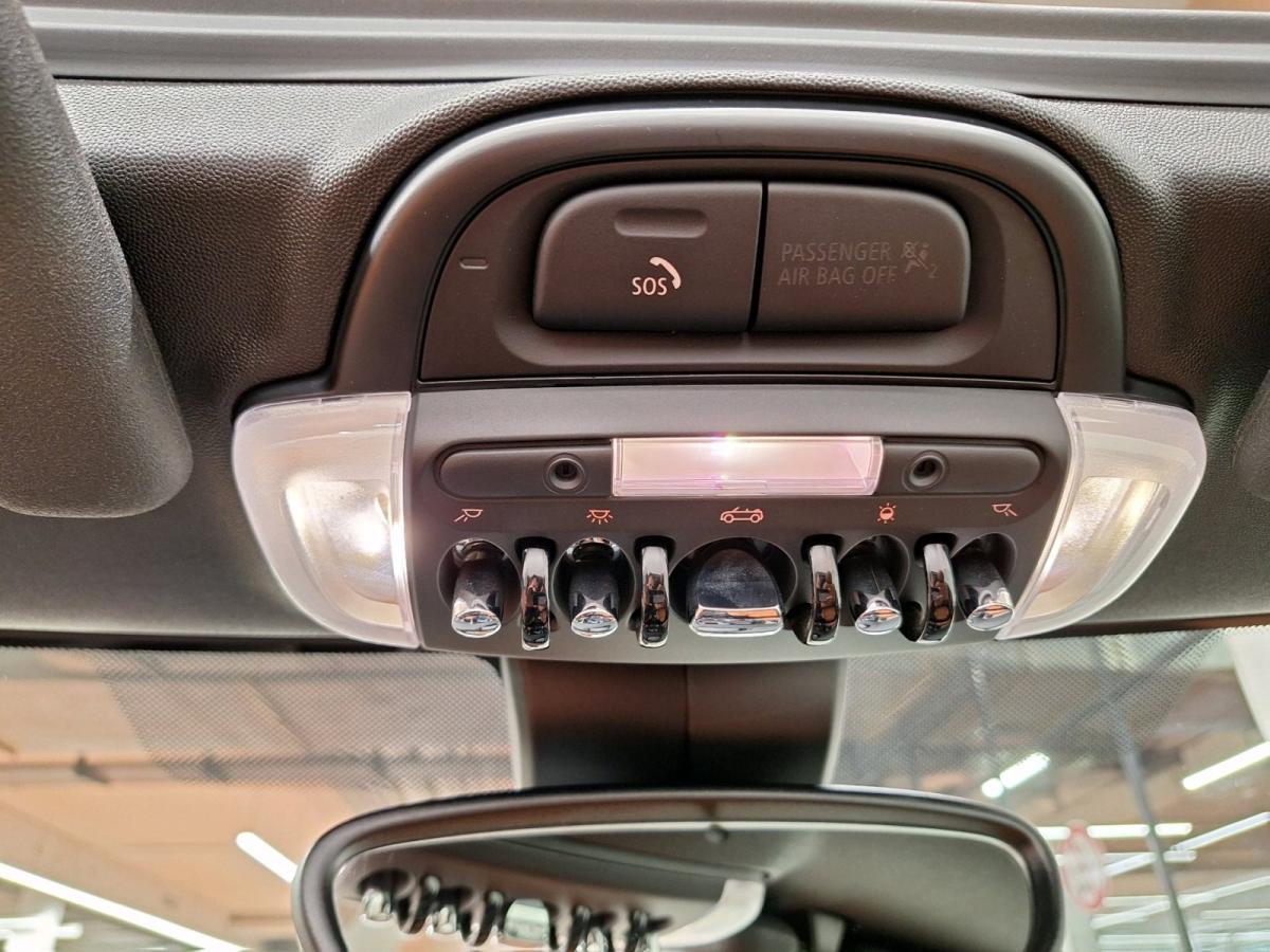 Originalaufnahme des Fahrzeugs Originalaufnahme des Fahrzeugs