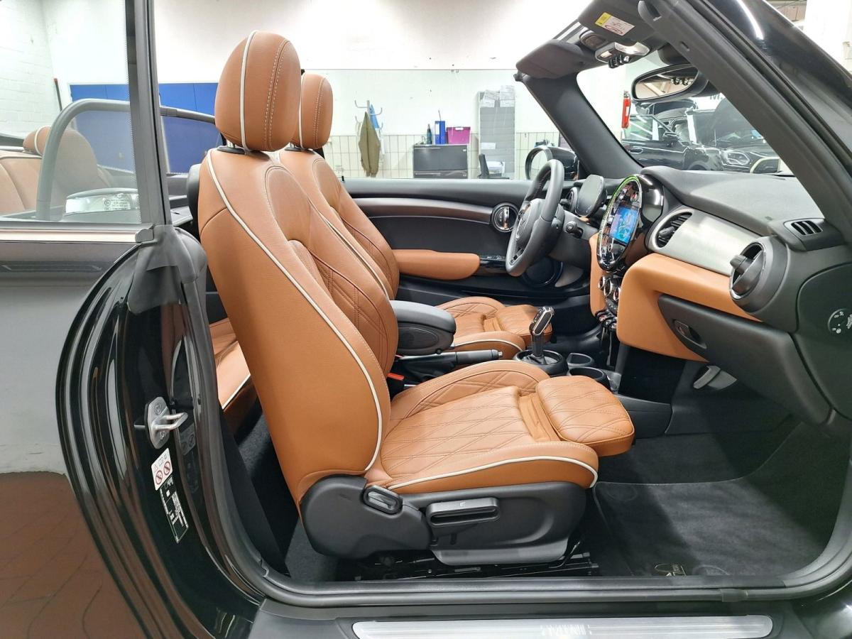 Originalaufnahme des Fahrzeugs Originalaufnahme des Fahrzeugs