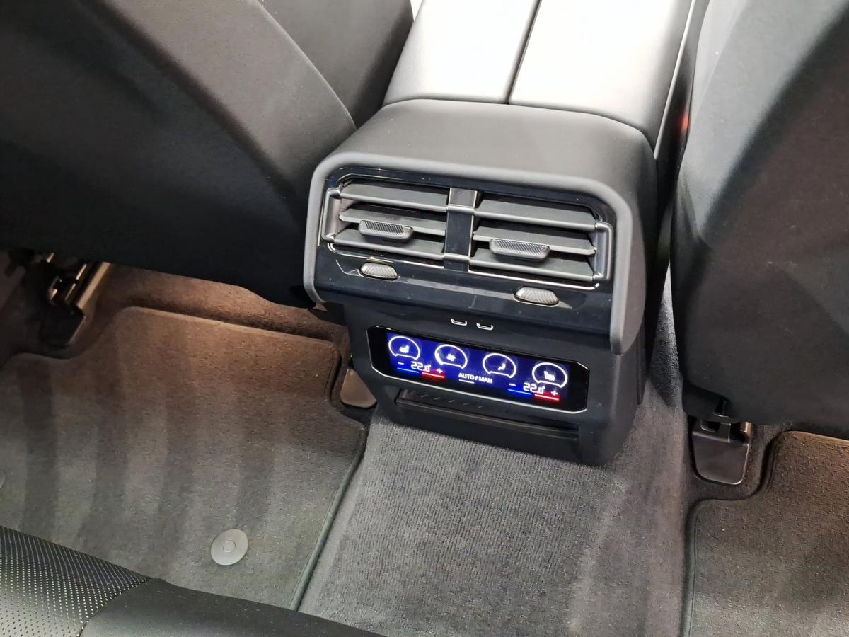 Originalaufnahme des Fahrzeugs