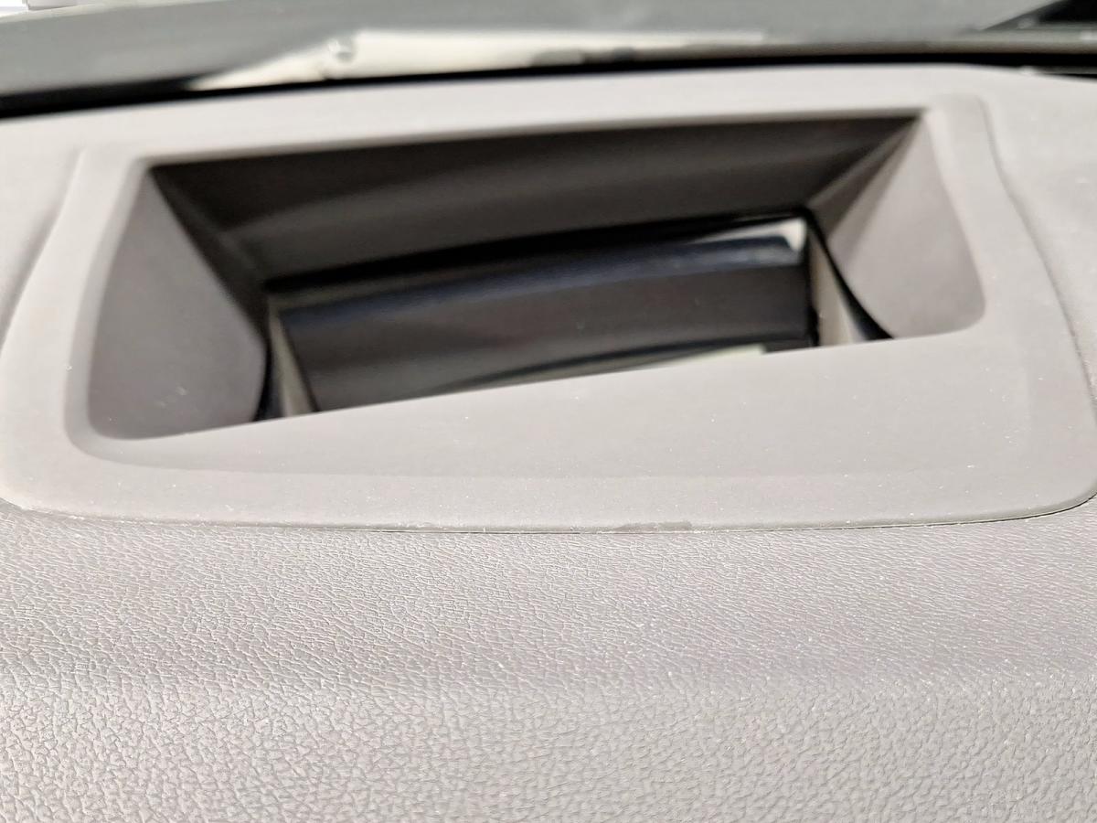 Originalaufnahme des Fahrzeugs