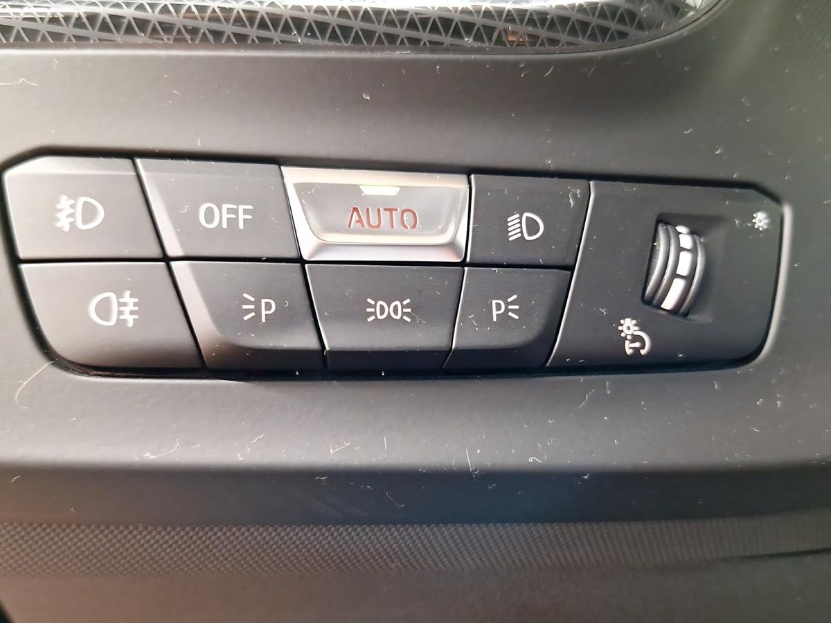 Originalaufnahme des Fahrzeugs Originalaufnahme des Fahrzeugs