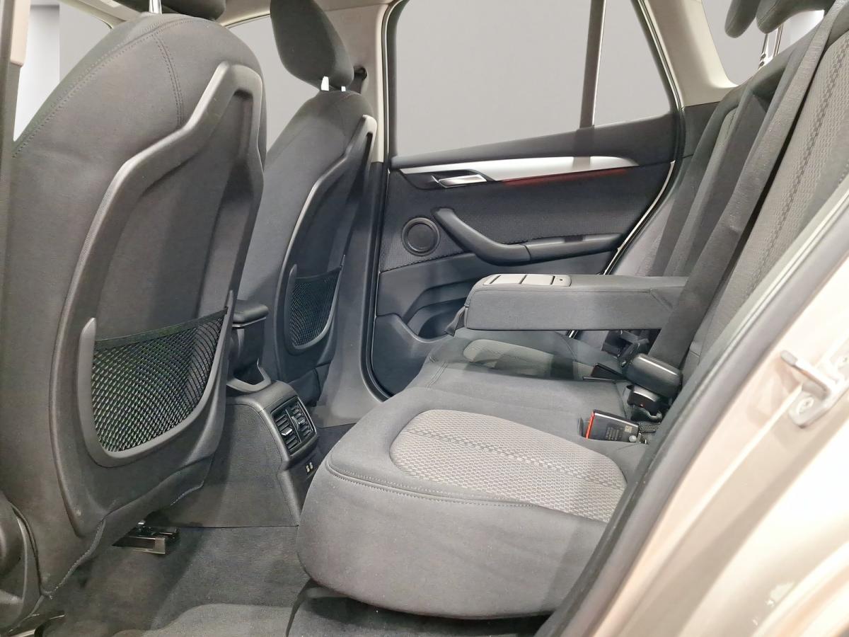 Originalaufnahme des Fahrzeugs