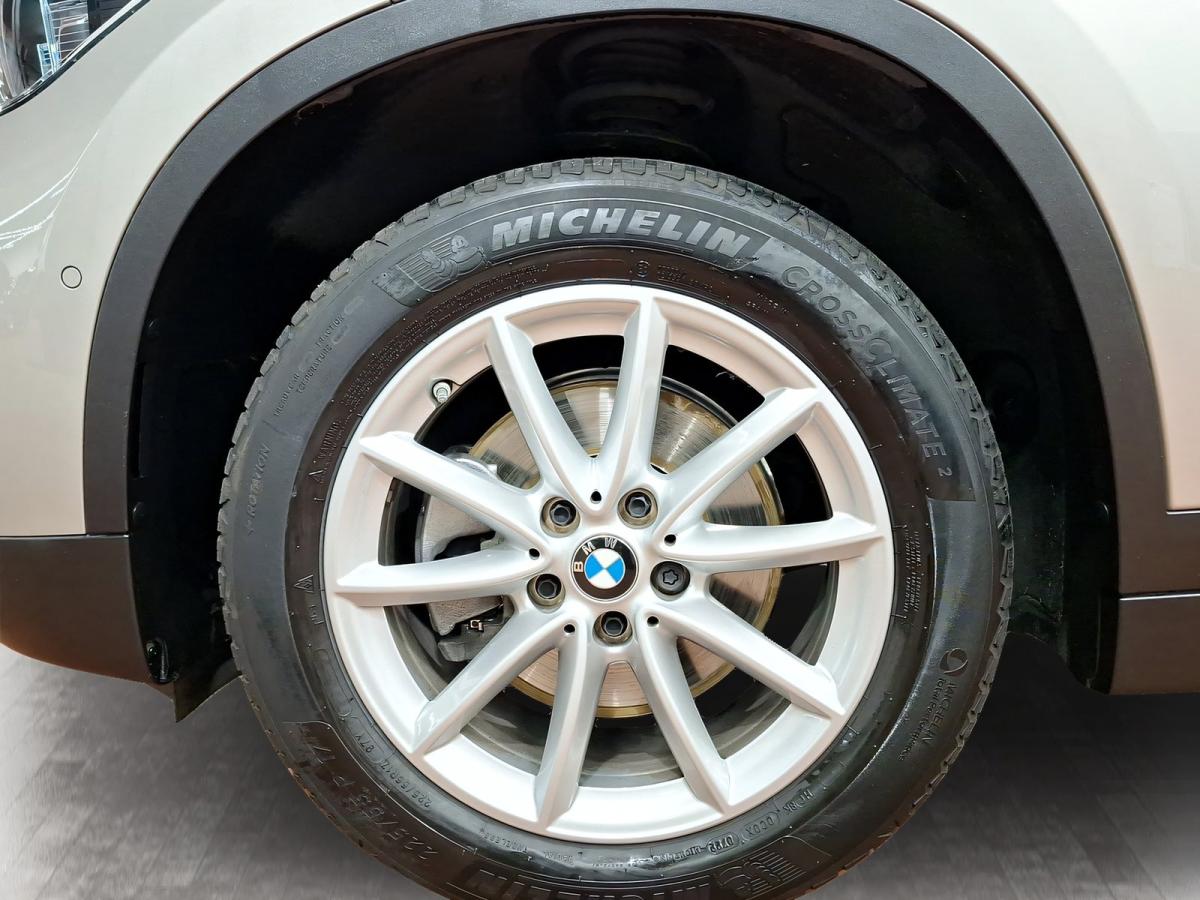 Originalaufnahme des Fahrzeugs