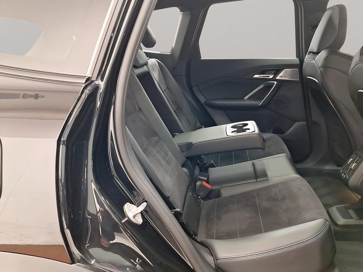 Originalaufnahme des Fahrzeugs