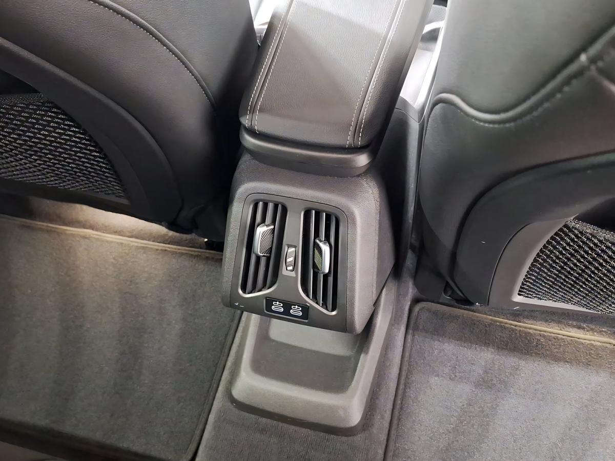 Originalaufnahme des Fahrzeugs
