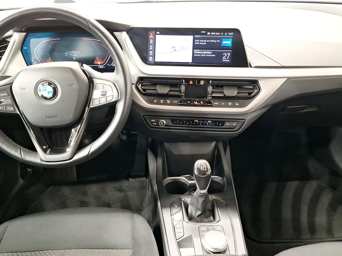 Originalaufnahme des Fahrzeugs Originalaufnahme des Fahrzeugs
